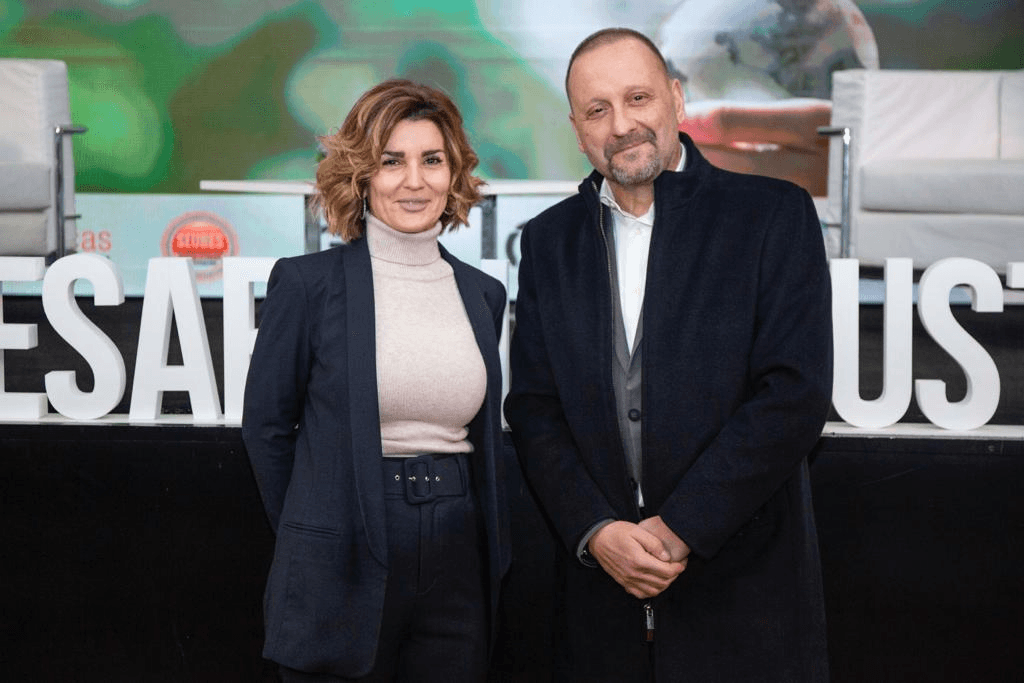 post-industrias-generan-11-millones