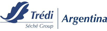 tredi