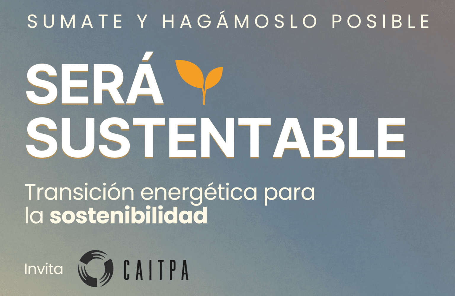 post-sera-sustentable