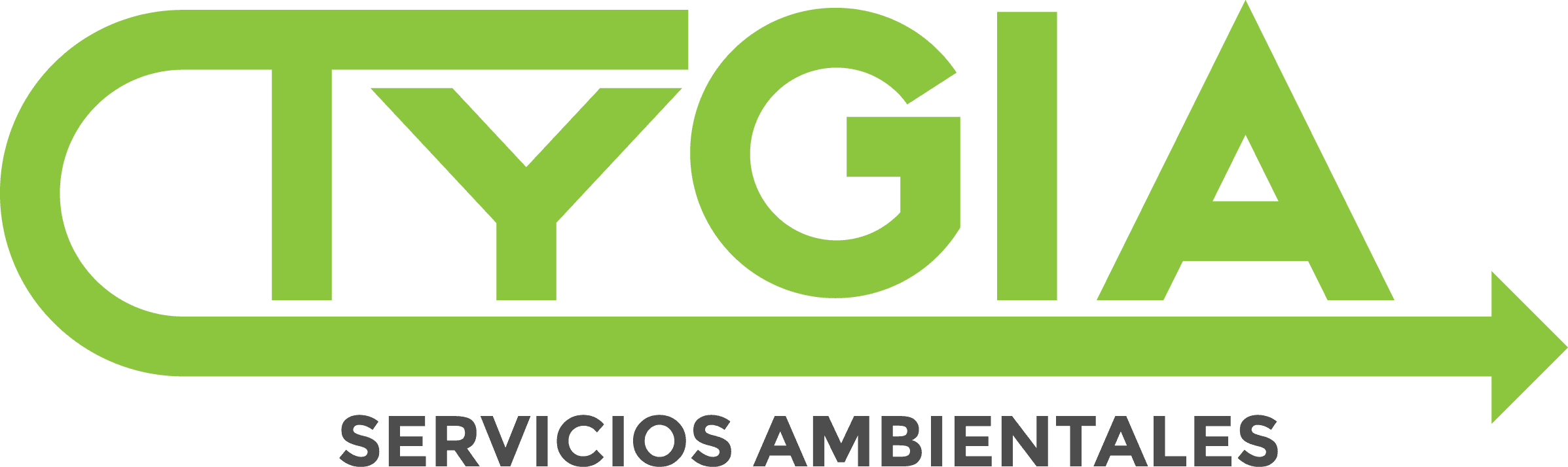 tygia